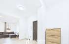 Refugiu urban: 2 camere, decomandat, în Bucovina, langă Iulius Town - 21