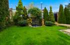 Vila de Lux de Vânzare, 280mp util - Str. Cortez - Hlincea Iasi - 18