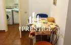 GARSONIERĂ DE ÎNCHIRIAT SIBIU | CENTRUL ISTORIC | 5 MIN DE PIAȚA MARE - 7