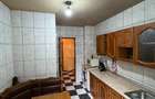 2 camere decomandat,  P/10, 53mp-Drumul Taberei - 6