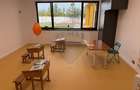 For Sale Educational Campus Baneasa, 12000sqm Land-School-Kindergarden - 55