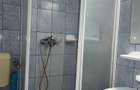 Brancoveanu Secuilor - 2