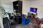 Proprietar vand duplex modern, mobilat complet, curte + terasa - 3