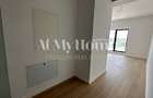Apartament NOU luminos cu 2 camere/ complex rezidential One Verdi Park - 12