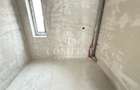 0% comision Casă individuală | teren 550 mp | Feleacu - 13