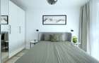 Apartamente de vanzare- bloc nZEB - Denya Forest 7 - 12