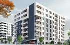 Apartament 2 camere, Finisaje Premium, Central, Pitesi Nord - 1