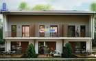 Vile tip Triplex Mogosoaia str Nichita Stanescu 72 - 3