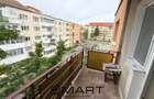 Apartament 3 camere decomandate et. 3/4 Mihai Viteazul - 8