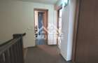 Casa de inchiriat Sibiu, 4 camere 2 bai - 11