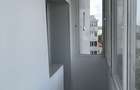 Vanzare Apartament 2 Camere Renovat Modern Vitan/Olimpia/Auchan Cu Etaj Tehnic - 12
