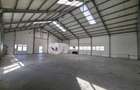 Hala de închiriat – 440 mp | 2.500 EUR | Str. Frunzișului, Cluj-Napoca - 4