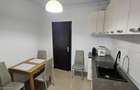 Apartament 2 camere + loc de parcare Decomandat  Mobilat & Utilat - 1