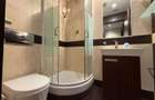 Apartament spatios in complex cu paza si piscina comuna - 12
