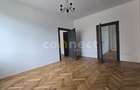 Apartament  de închiriat I 5 incaperi I la casa | Zona Parcul Central - 9