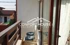 VILA P+2, 7 camere, 500mp teren, PIPERA - 28