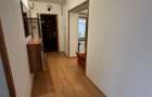 APARTAMENT 2 CAMERE- SUPRAFATA GENEROASA-CENTRALA PROPRIE-AMPLASAT IDEAL - 17