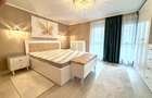 Duplex modern, 4 camere, 100 mp utili, 280 mp teren - Dumbravita - 8