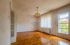 Vila 5 camere | Zona Tipografilor | Teren 695 MP | Constantin Brancusi - 20