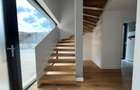 Casa 4 camere | Amber Forest | Tunari | Pipera | Otopeni - 5