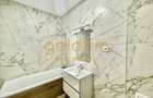 NOU/PARTIAL MOBILAT/ PRETABIL BIROU/PARCARE SUBTERANA/ PORSHE NORD - 11