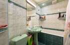 Apartament cu 2 camere, decomandat, renovat, zona McDonalds, Hunedoara - 10