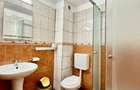 Vila S+P+2E Predeal 18 Camere 7 Locuri Parcare - 22