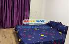 Apartament Tip Studio Bloc Nou Berceni - Aparatorii Patriei - 4