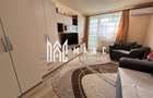 Apartament 2 camere | 54 MPU | Etaj 3 | Lift | Str Rahovei | hipodrom 3 - 1