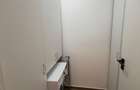 Apartament 2 camere/ Berceni/ Centrala/ Incalzire in pardoseala - 12
