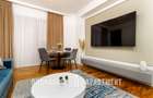Apartament 2 Camere Calea Victoriei Bloc 2021 - 2