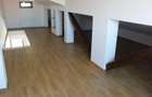 Vila Premium Pipera | P+1+M | 220 mp | Finisaje Lux | Nemobilata | 2 Parcari - 4