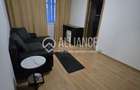 Tomis Nord - Apartament 3 camere de inchiriat ( COD 08 ) - 2
