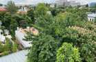 Apartament 3 camere + 1 birou,  Cotroceni, curte si gradina, metrou Eroilor - 24
