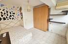 Mosilor/Eminescu/Dacia/Apartament 4 Camere la Cheie/ - 12