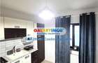 Exclusiv! Casa Premium 3 Camere si Curte Amenajata - Clinceni - 8