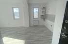 DIRECT DEZVOLTATOR-0773 746 547-APARTAMENT 2 CAMERE COMPARTIMENTARE MODERNA - 17