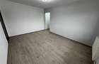 Apartament 2 camere semidecomandat,renovat, Mihai Viteazul - 2