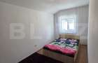 Apartament cu 2 camere, parcare, zona Stejarului - 3