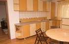 Ofer spre inchiriere apt. 2 camere, decomandat, cartier Zorilor, cu garaj. - 3