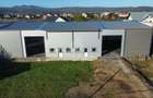 Spatiu Industrial - Gilau - Constructie Noua - 38