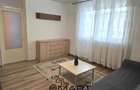 Apartament 2 camere zona Calea Dumbravii - 4