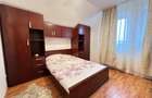 OPORTUNITATE, Apartament (etaj+mansarda) 3 camere - British International School - 6