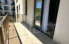 2 camere premium cu terasa generoasa | design elegant | complet mobilat - 15