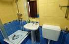 Apartament 4 cam. Titan Auchan cu loc de parcare bloc reabilitat - 9