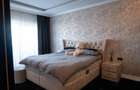 Penthouse 3 camere 110mp utili+ 80terasa +2 parcari subterane - Europa - 6
