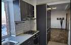 Apartament 2 Camere,Sun Plaza,bl.2009,Amenajat,centrala,2 balcoane,mobilat,Liber - 4