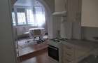 APARTAMENT 3 CAMERE PARCUL TINERETULUI - 5