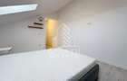 Apartament 3 camere de vanzare, 83mp utili + terasa, zona Lidl -Giroc - 9