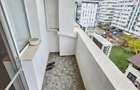 Apeductului Residence| Ap. cu doua camere decomandate| Posib. parcare - 14